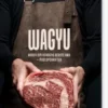 Wagyu