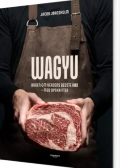 Wagyu