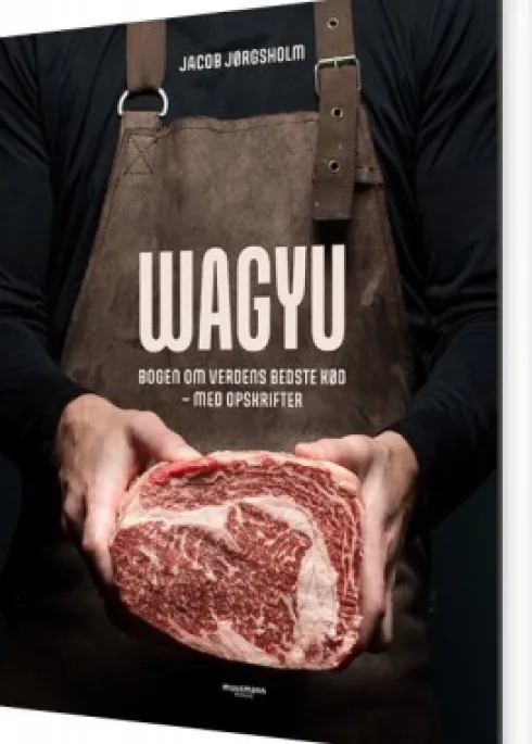 Wagyu