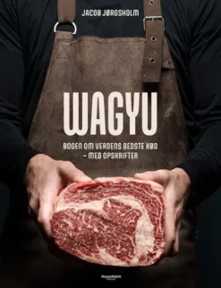 Wagyu