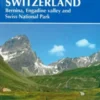 Walking In The Engadine - Switzerland