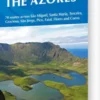 Walking On The Azores
