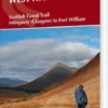 Walking The West Highland Way
