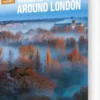 Walks In & Around London - Rough Guides
