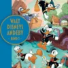 Walt Disneys Andeby - Bind 1