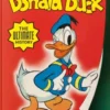 Walt Disney's Donald Duck. The Ultimate History