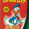 Walt Disney's Donald Duck. The Ultimate History