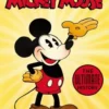 Walt Disney's Mickey Mouse. The Ultimate History