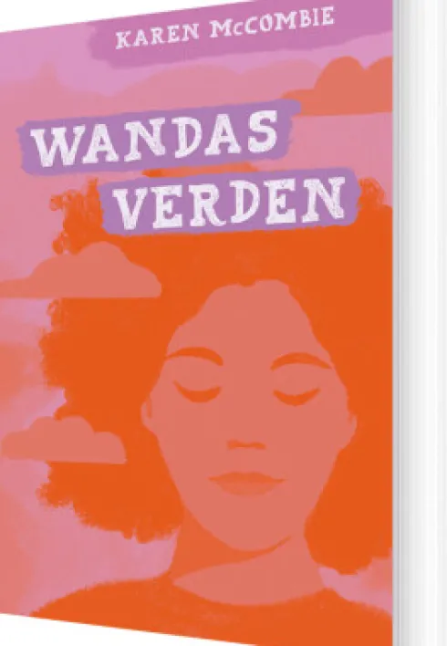Wandas Verden