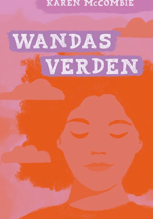 Wandas Verden