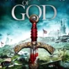 Warriors Of God