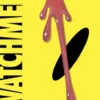 Watchmen