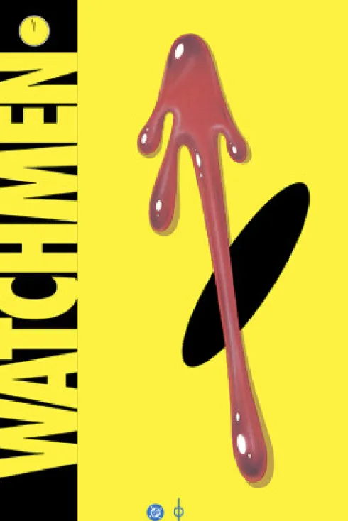 Watchmen