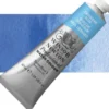 Watercolour Proff. 37Ml Cerulean Blue 137 - 0114137