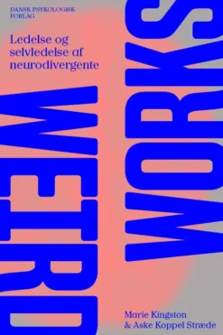 Weird Works