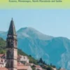 Western Balkans