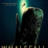 Whalefall