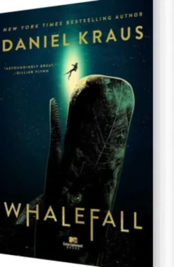 Whalefall