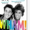 Wham! George & Me