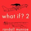 What If? 2