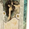 When The Moon Hatched - Deluxe Edition