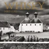 Whisky Med Sjæl