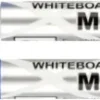 Whiteboardmarker 2-5 MM Bl - Centrum