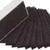 Whiteboardvisker Refill - 10 Stk - Bright Office