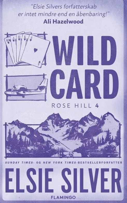 Wild Card