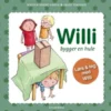 Willi Bygger En Hule