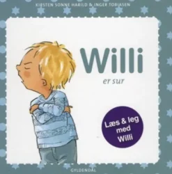 Willi Er Sur