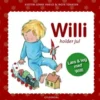 Willi Holder Jul