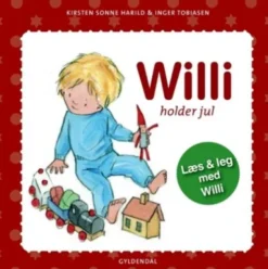 Willi Holder Jul