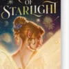 Wings Of Starlight