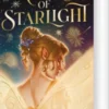 Wings Of Starlight