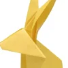 Winkee - Origamisæt - 5 Minutes - 16487