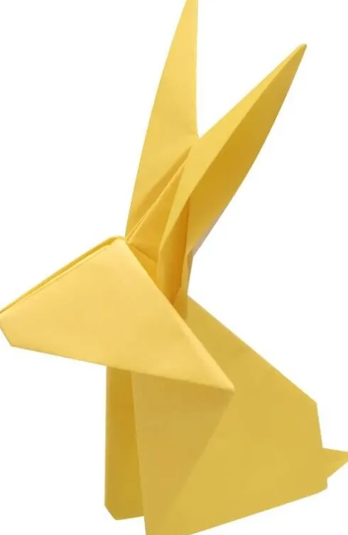 Winkee - Origamisæt - 5 Minutes - 16487