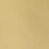 Winsor & Newton Akrylmaling - Galeria - Beige 120 ML