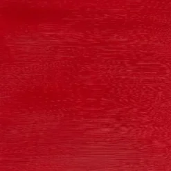 Winsor & Newton Akrylmaling - Galeria - Mørkerød 120 ML
