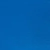 Winsor & Newton Akrylmaling - Galeria - Blå 120 ML