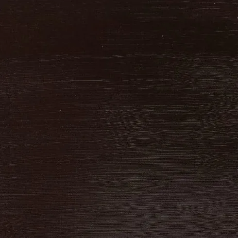 Winsor & Newton Akrylmaling - Galeria - Burnt Umber 120 ML