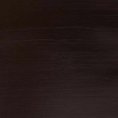 Winsor & Newton Akrylmaling - Galeria - Burnt Umber 120 ML