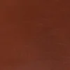Winsor & Newton Akrylmaling - Galeria - Burnt Sienna 120 ML