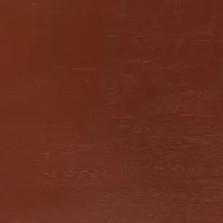Winsor & Newton Akrylmaling - Galeria - Burnt Sienna 120 ML
