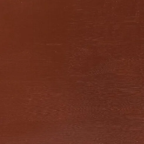 Winsor & Newton Akrylmaling - Galeria - Burnt Sienna 120 ML