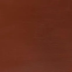 Winsor & Newton Akrylmaling - Galeria - Burnt Sienna 120 ML