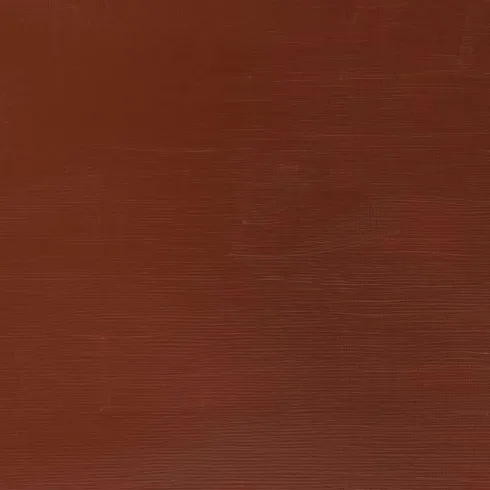 Winsor & Newton Akrylmaling - Galeria - Burnt Sienna 120 ML