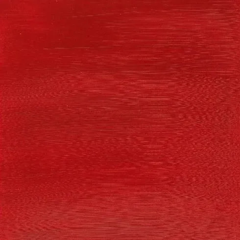 Winsor & Newton Akrylmaling - Galeria - Rød 120 ML