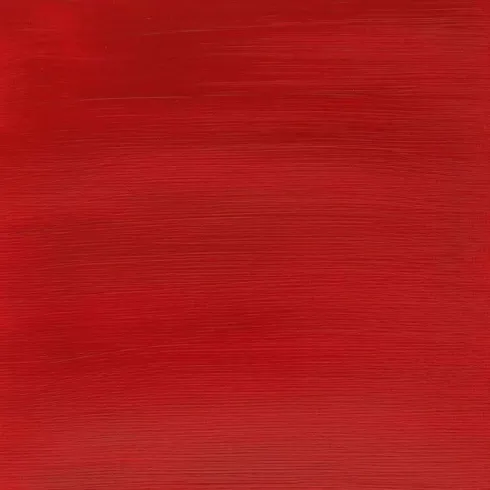 Winsor & Newton Akrylmaling - Galeria - Rød 120 ML