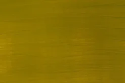 Winsor & Newton - Akrylmaling - Green Gold 500 ML